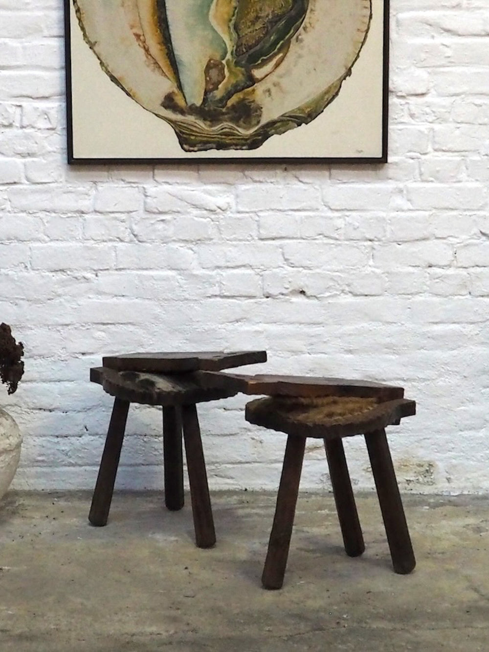 claude-chaise-pin-946-2