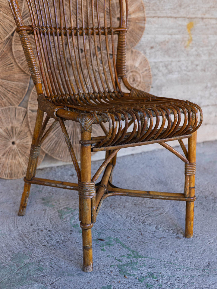 claude-chaise-osier-1571-6