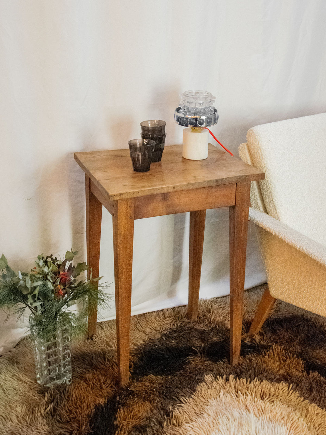 francine-table-appoint-bois-674-2