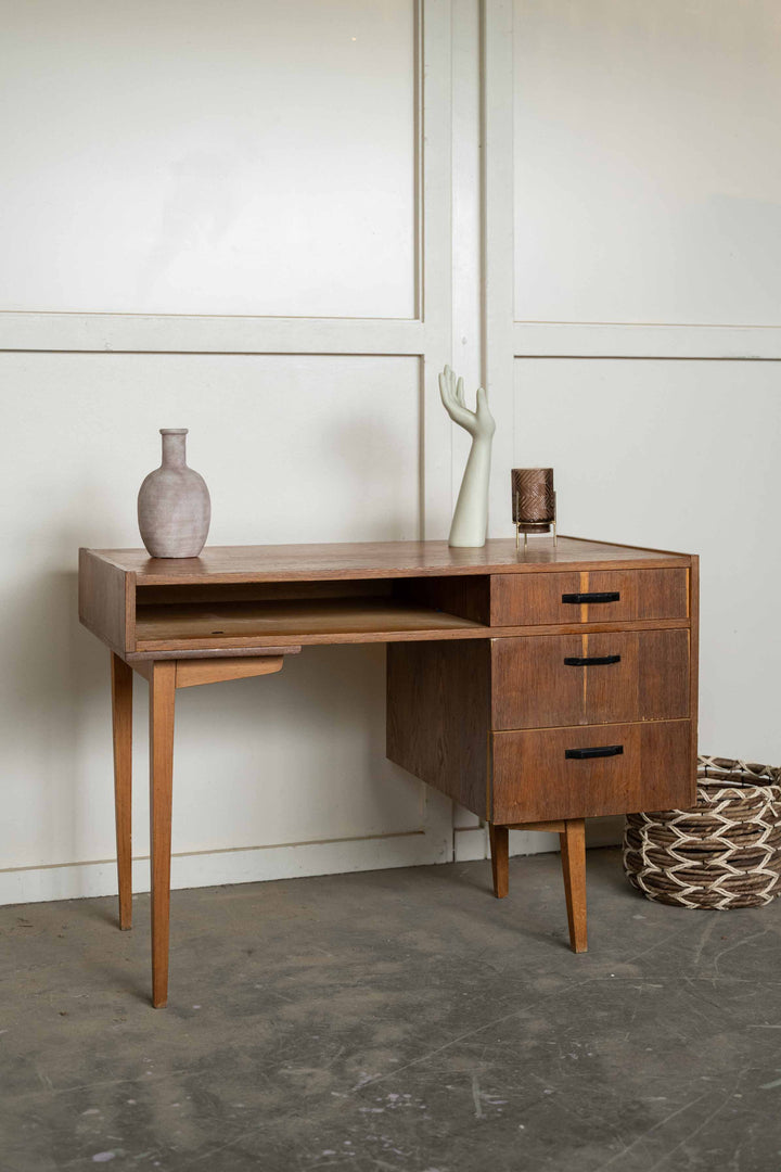 yvan-bureau-bois-annees-60-565-8