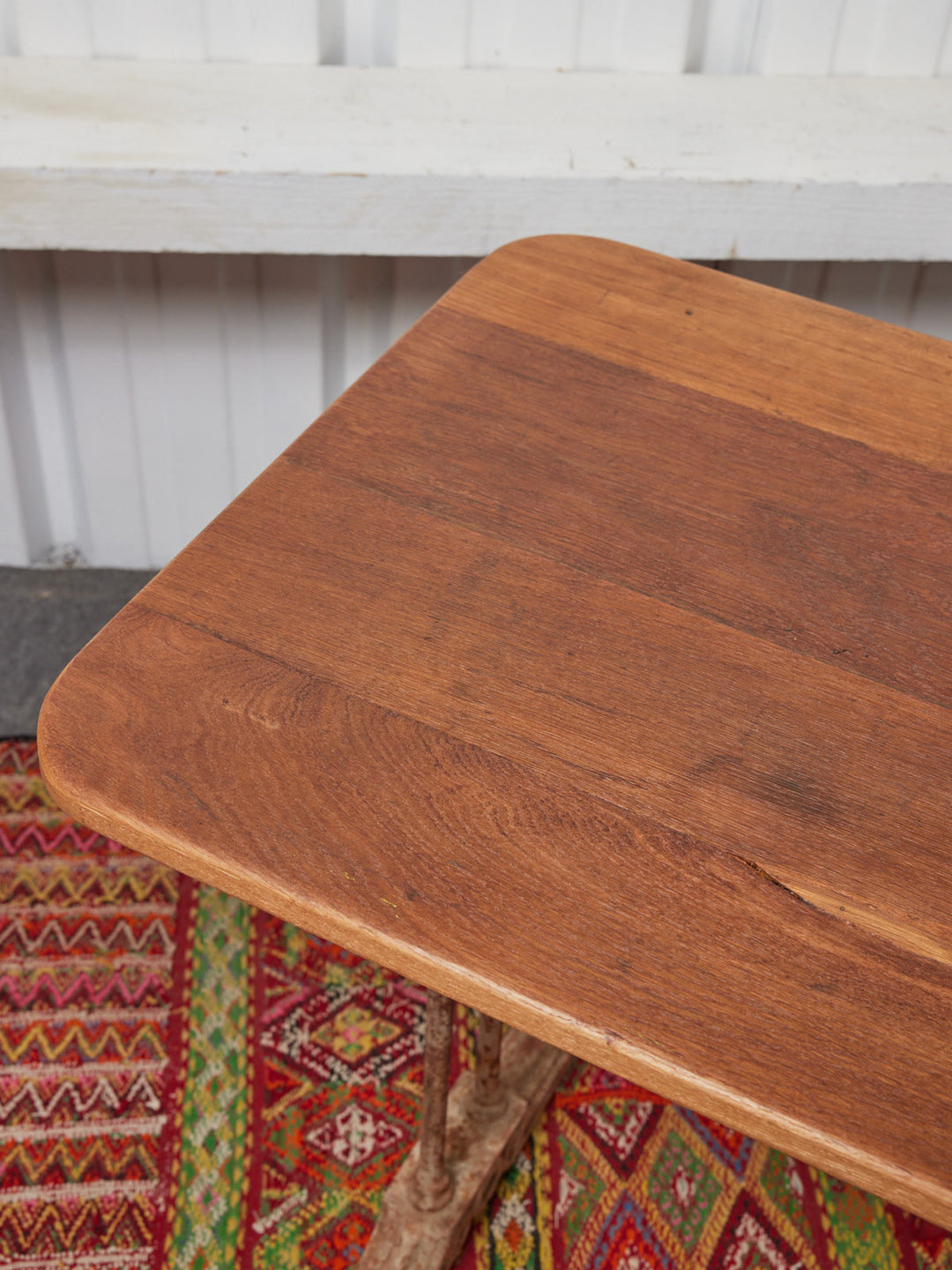 denise-table-a-manger-bistro-bois-1189-3
