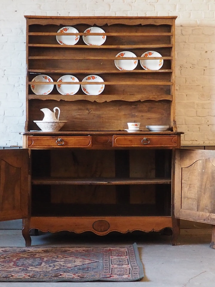 maximilien-vaisselier-chêne-32-2