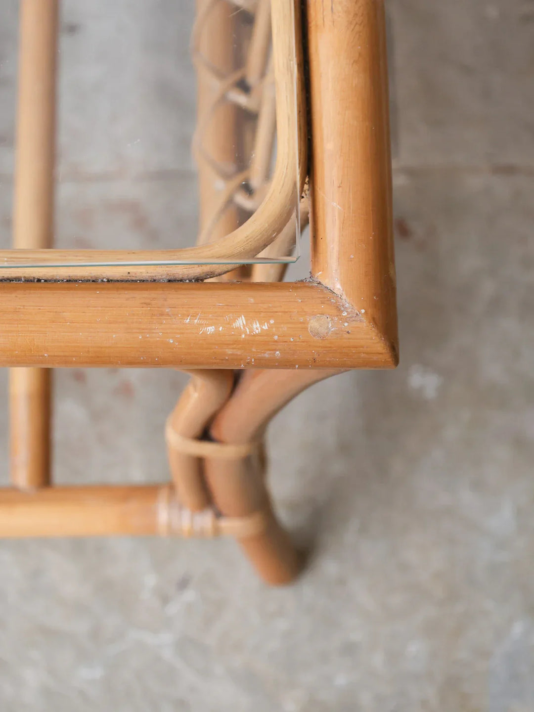 leonie-table-basse-bambou-verre-463-8