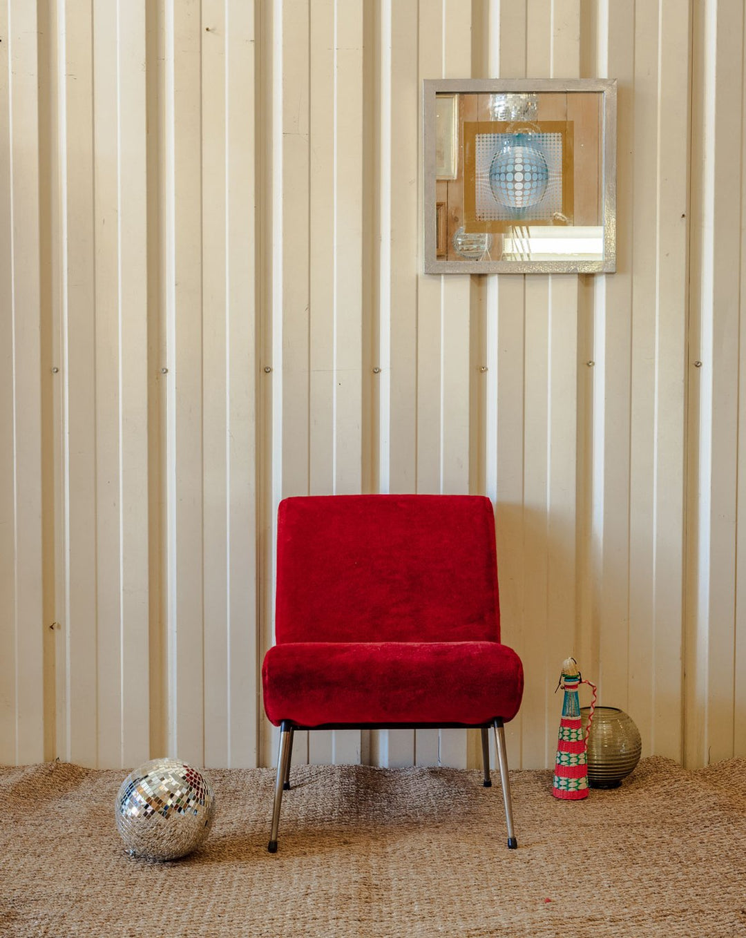 alma-chaise-tissu-1269-1