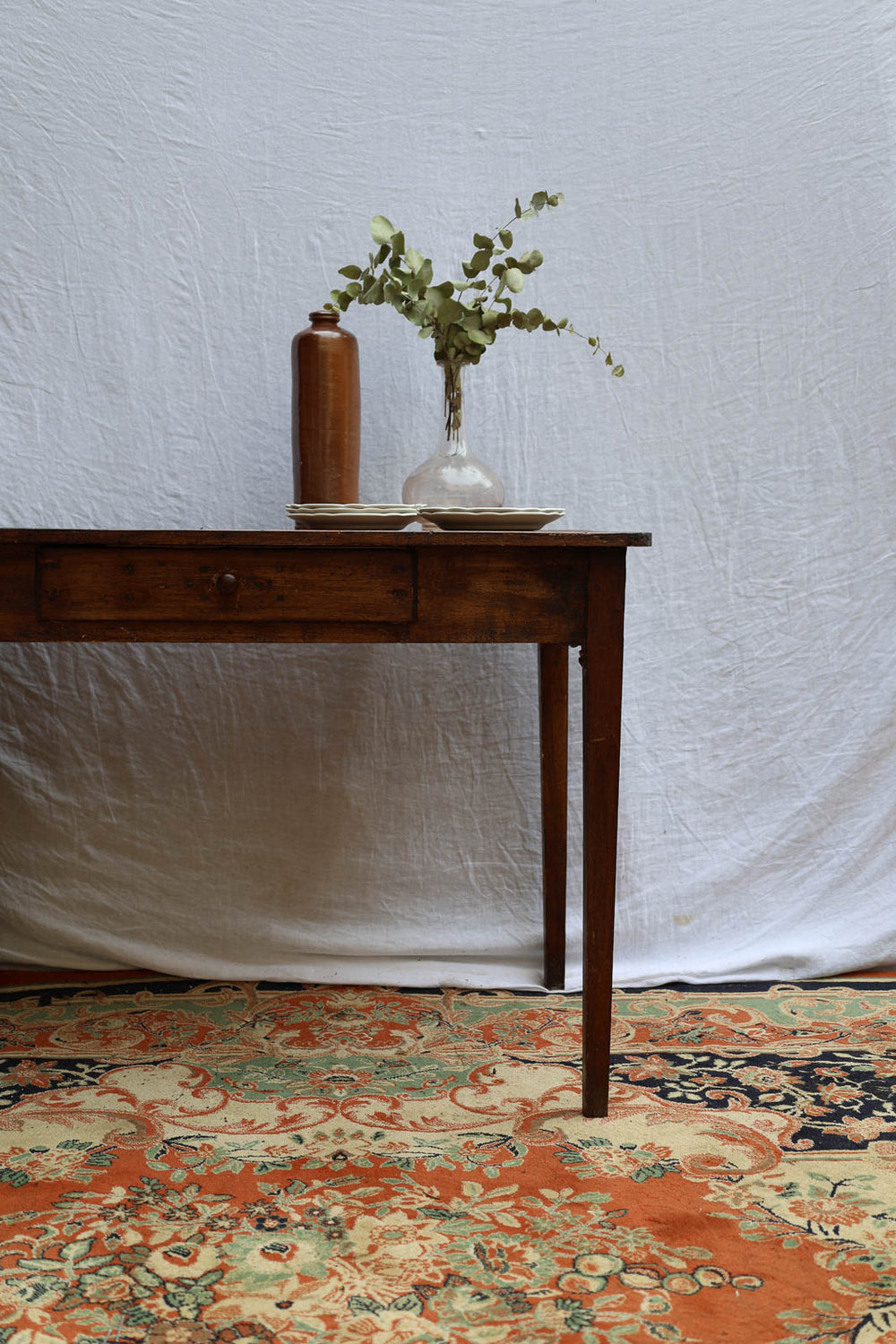 romy-table-à-manger-bois-513-2