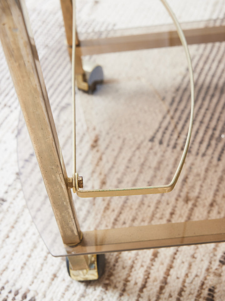 anouk-desserte-laiton-264-5