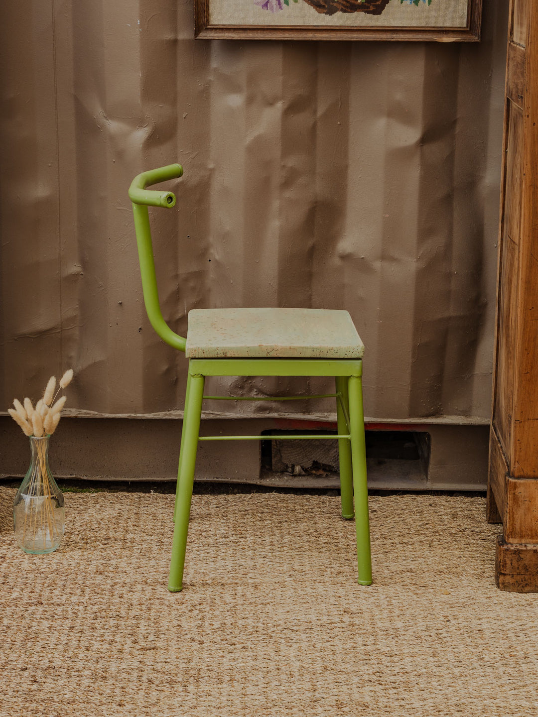 alma-chaise-metal-1222-5