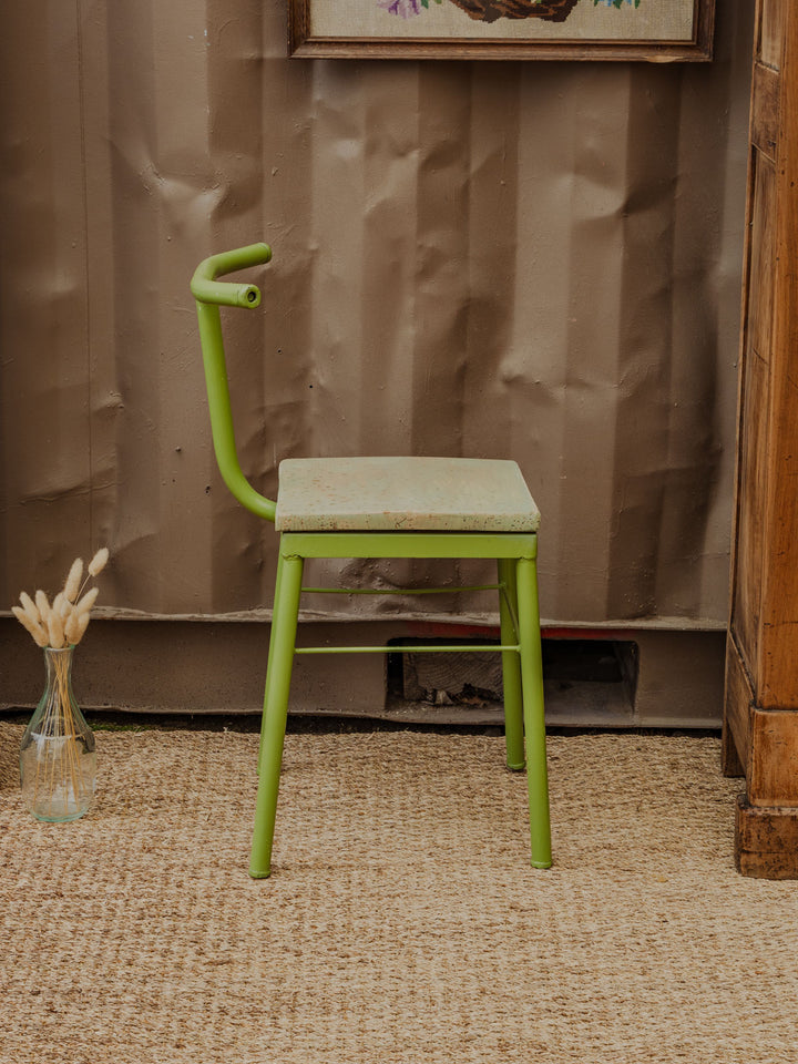 alma-chaise-metal-1222-5