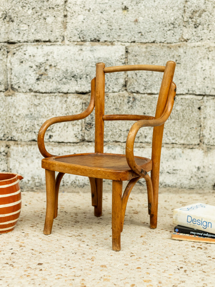 ernestine-chaise-pour-enfant-bois-1318-5