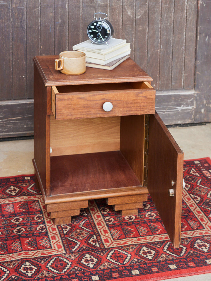 odile-table-chevet-bois-artdeco-vintage-1428-6
