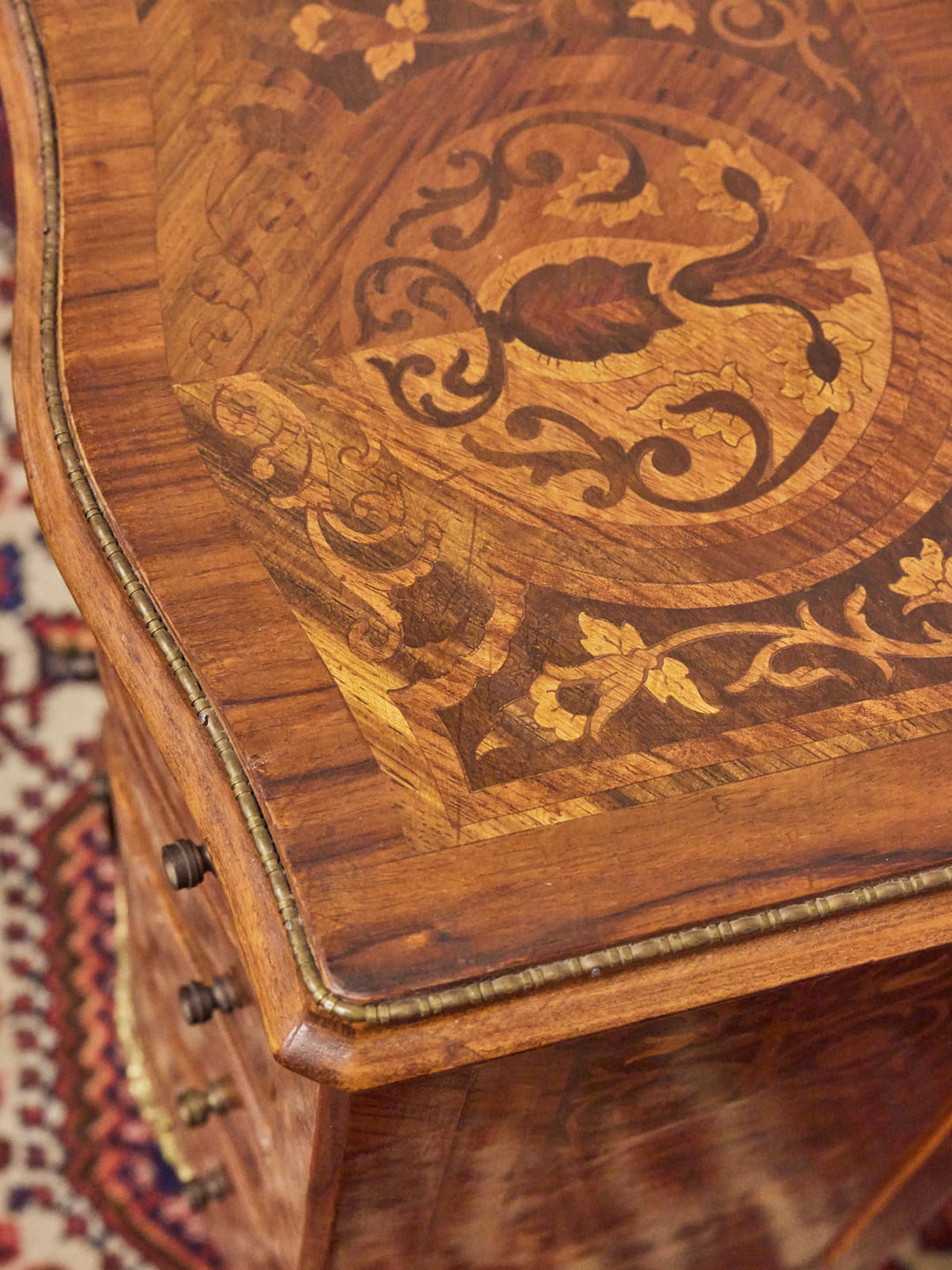 odile-table-chevet-bois-657-5