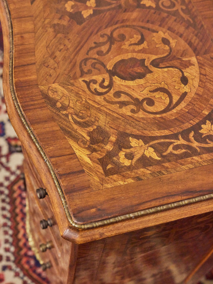 odile-table-chevet-bois-657-5