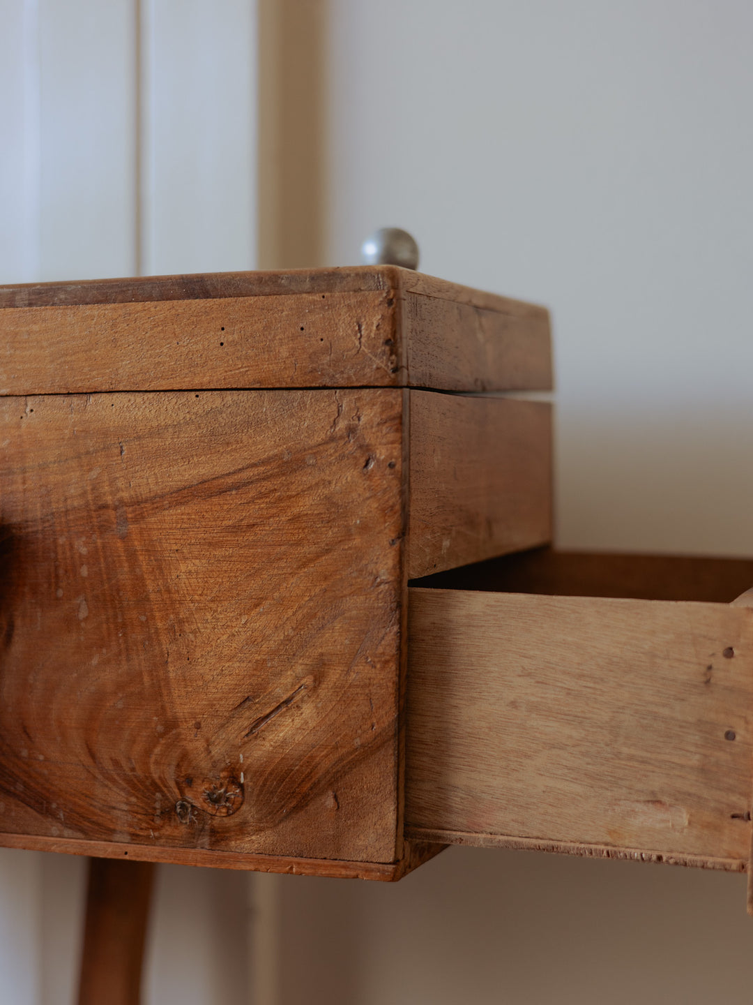 brigitte-travailleuse-bois-150-8