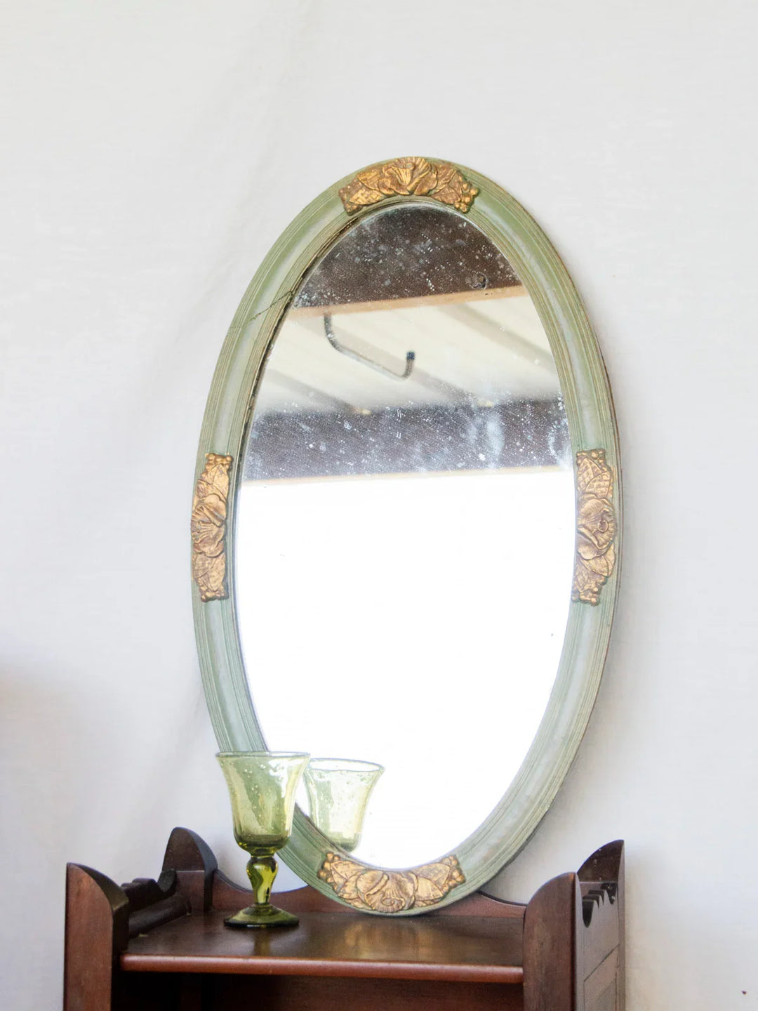 georges-miroir-bois-1068-4