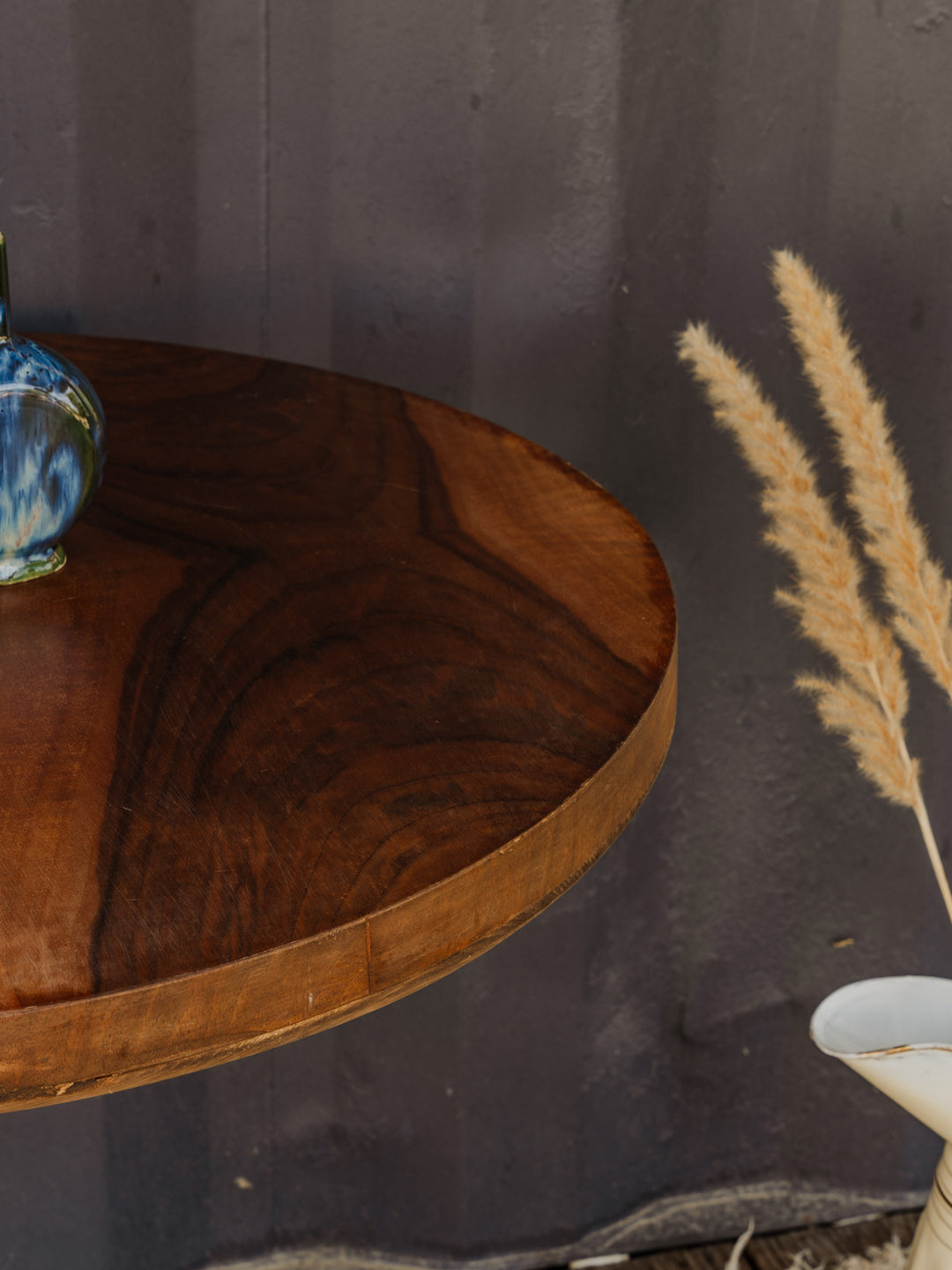 hanna-table-appoint-plastique-1527-6