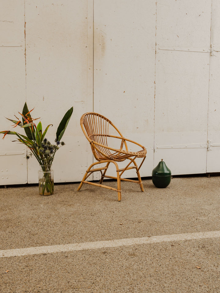 ernest-fauteuil-rotin-853-4