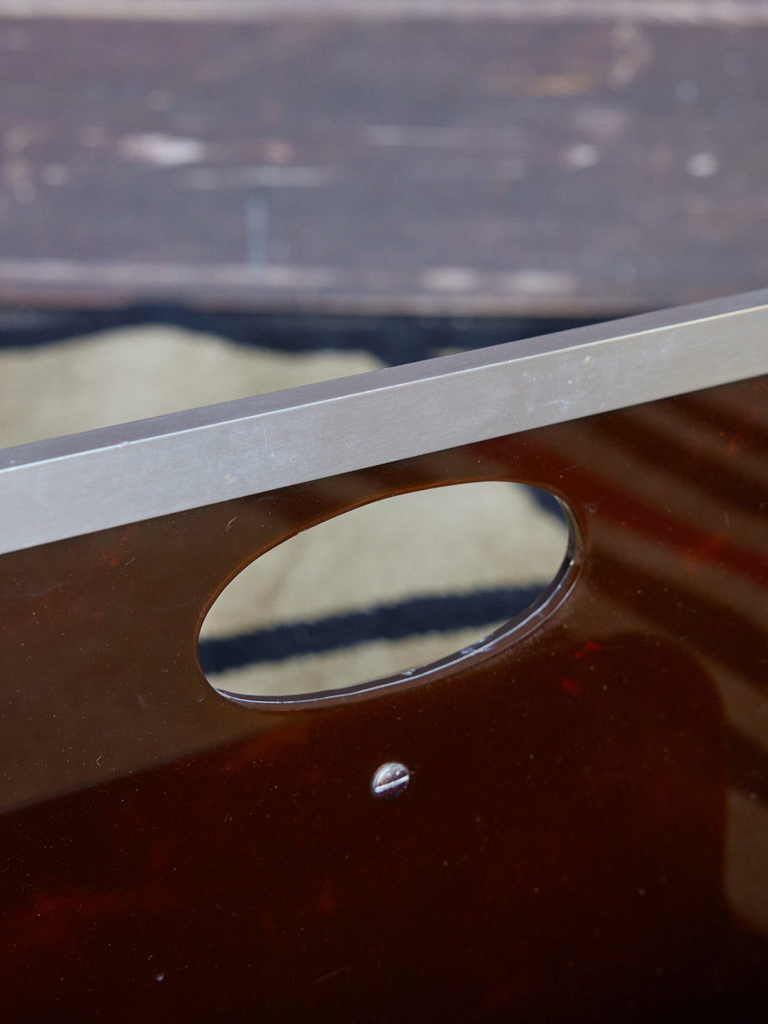 marius-porte-revues-plexiglass-retro-253-4