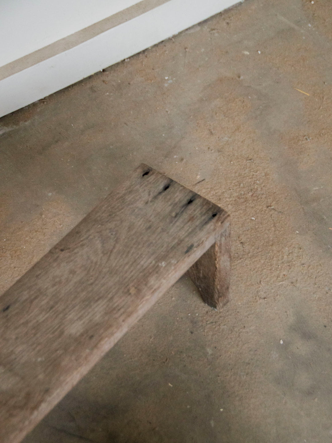 antoine-banc-bois-282-6