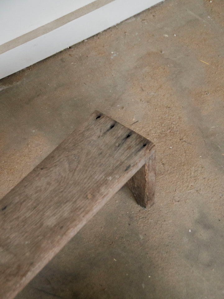 antoine-banc-bois-282-6