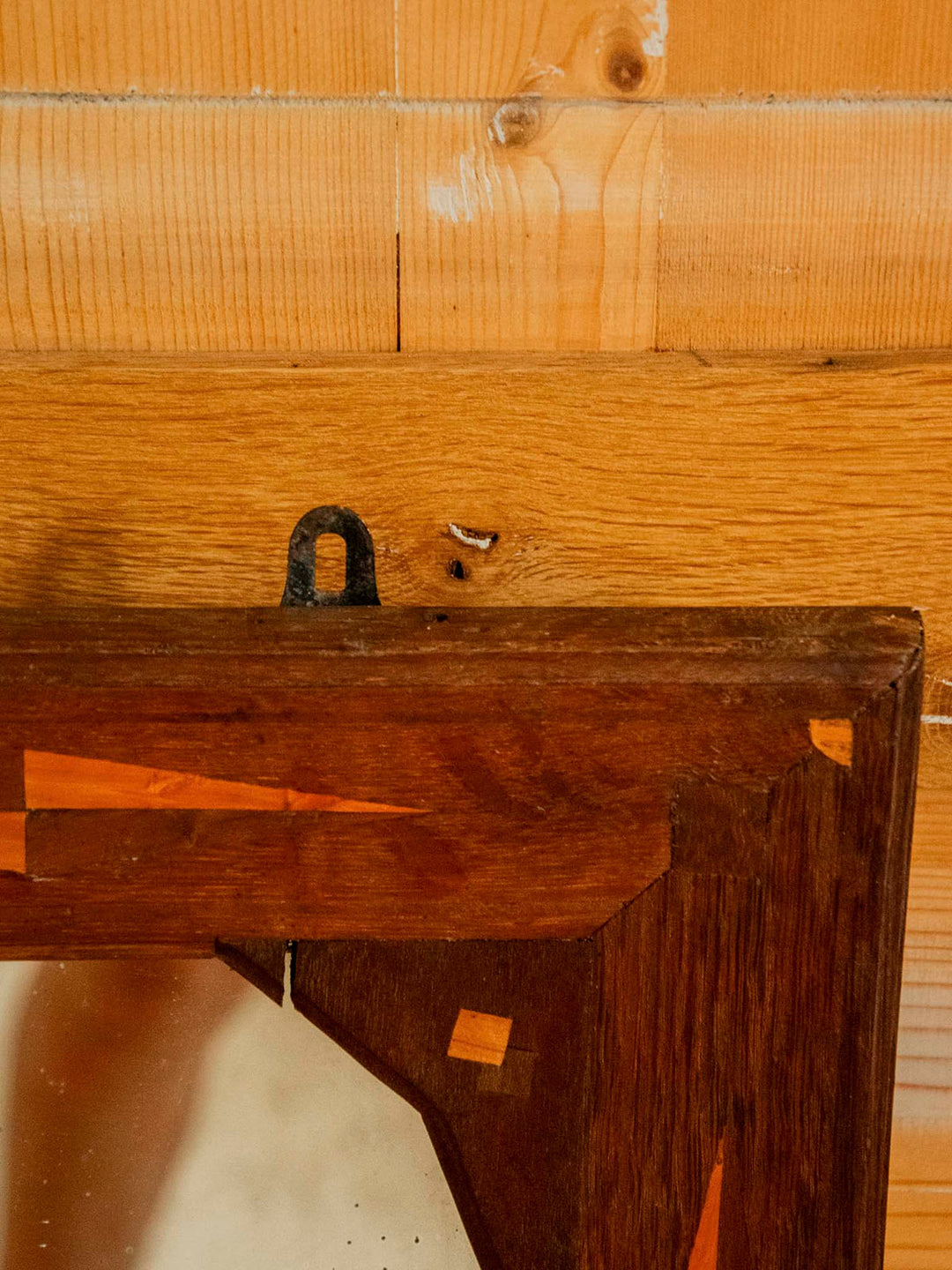 georges-miroir-bois-1320-8
