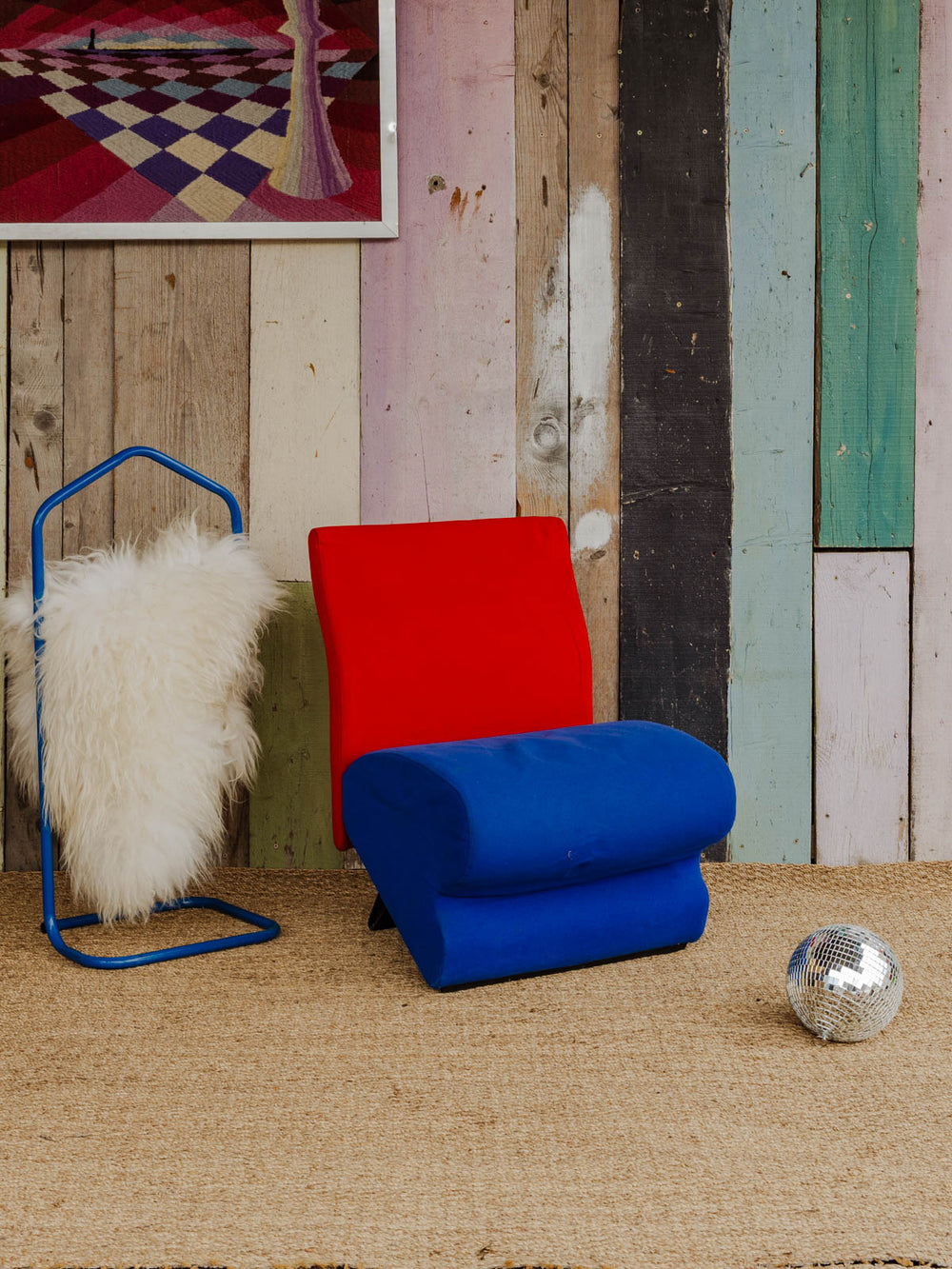 jakob-fauteuil-tissu-702-2