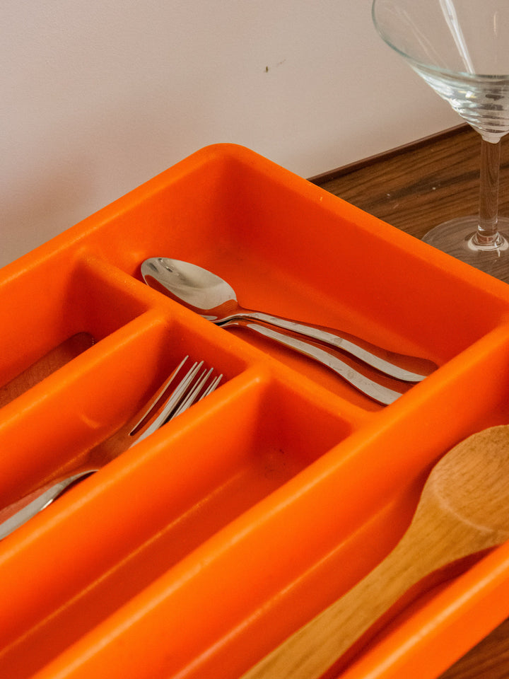 ambroise-panier-plastique-801-5