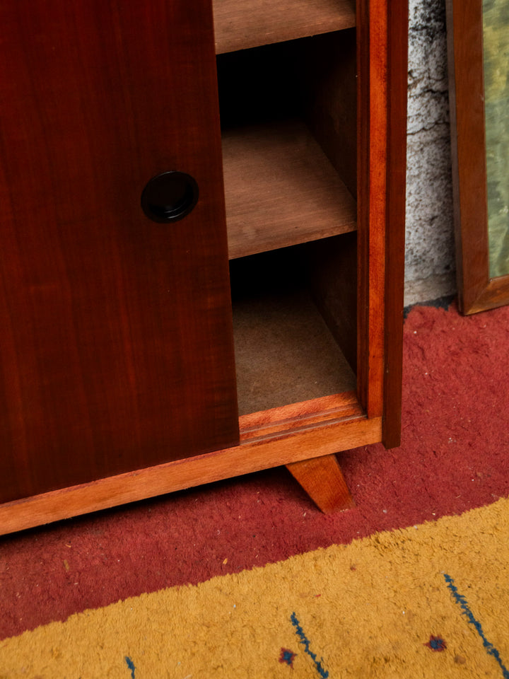 gustave-buffet-bois-538-4