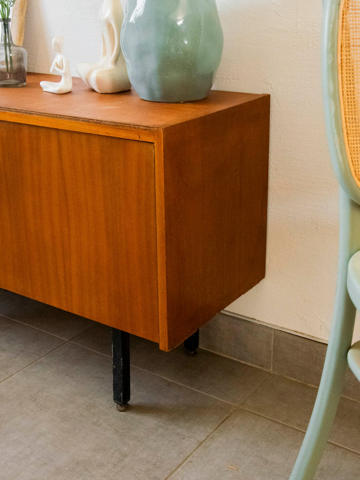 gilbert-buffet-bois-889-13