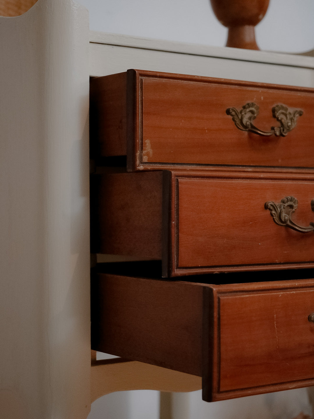 odile-table-chevet-bois-1171-6