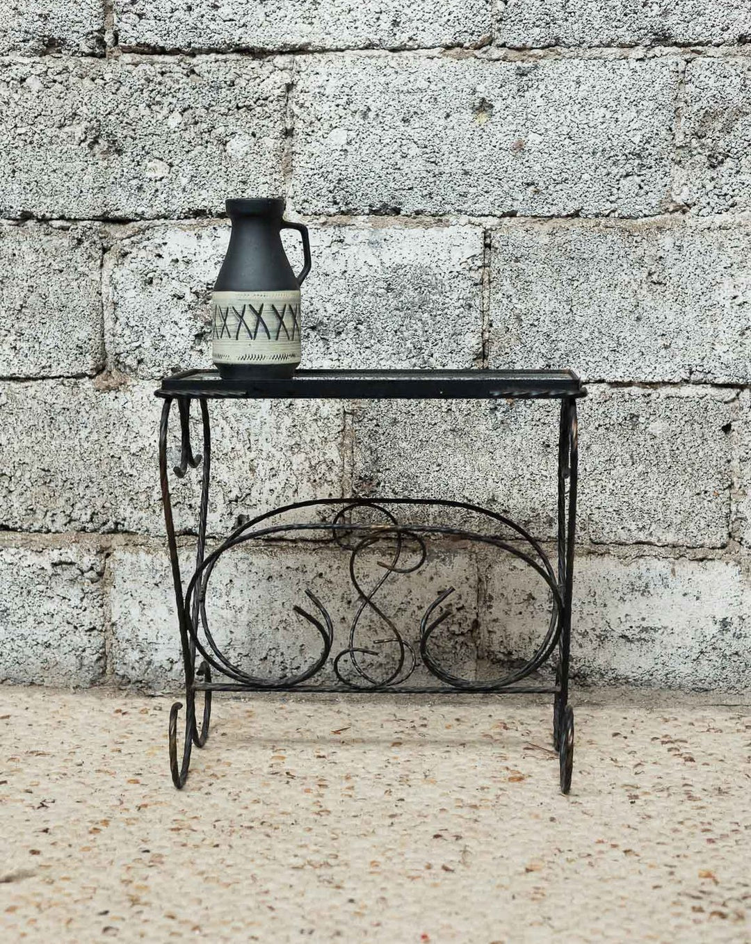 marius-porte-revues-metal-272-1