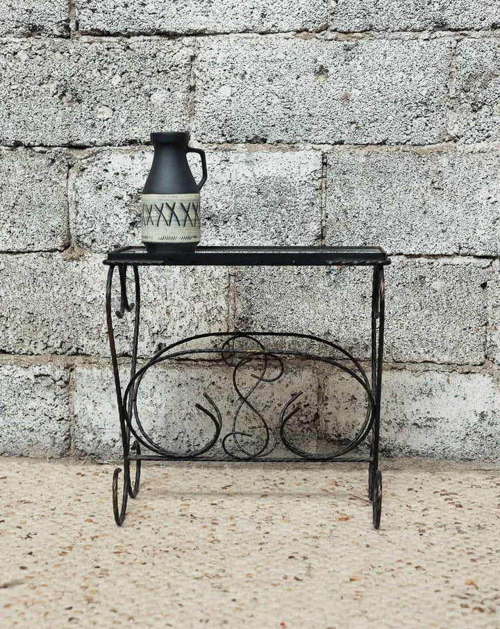 marius-porte-revues-metal-272-1