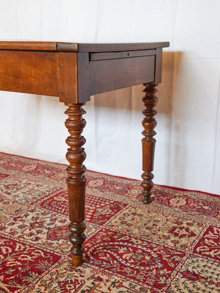 romy-table-a-manger-bois-1456-5