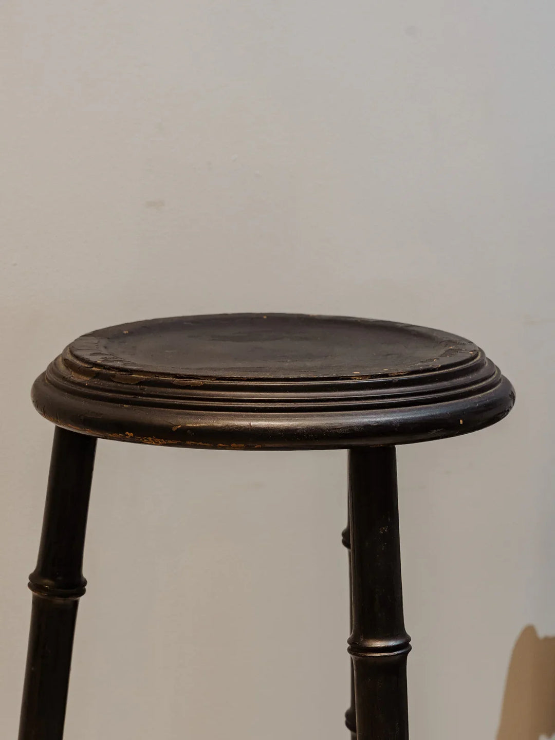 francine-table-appoint-bois-916-3