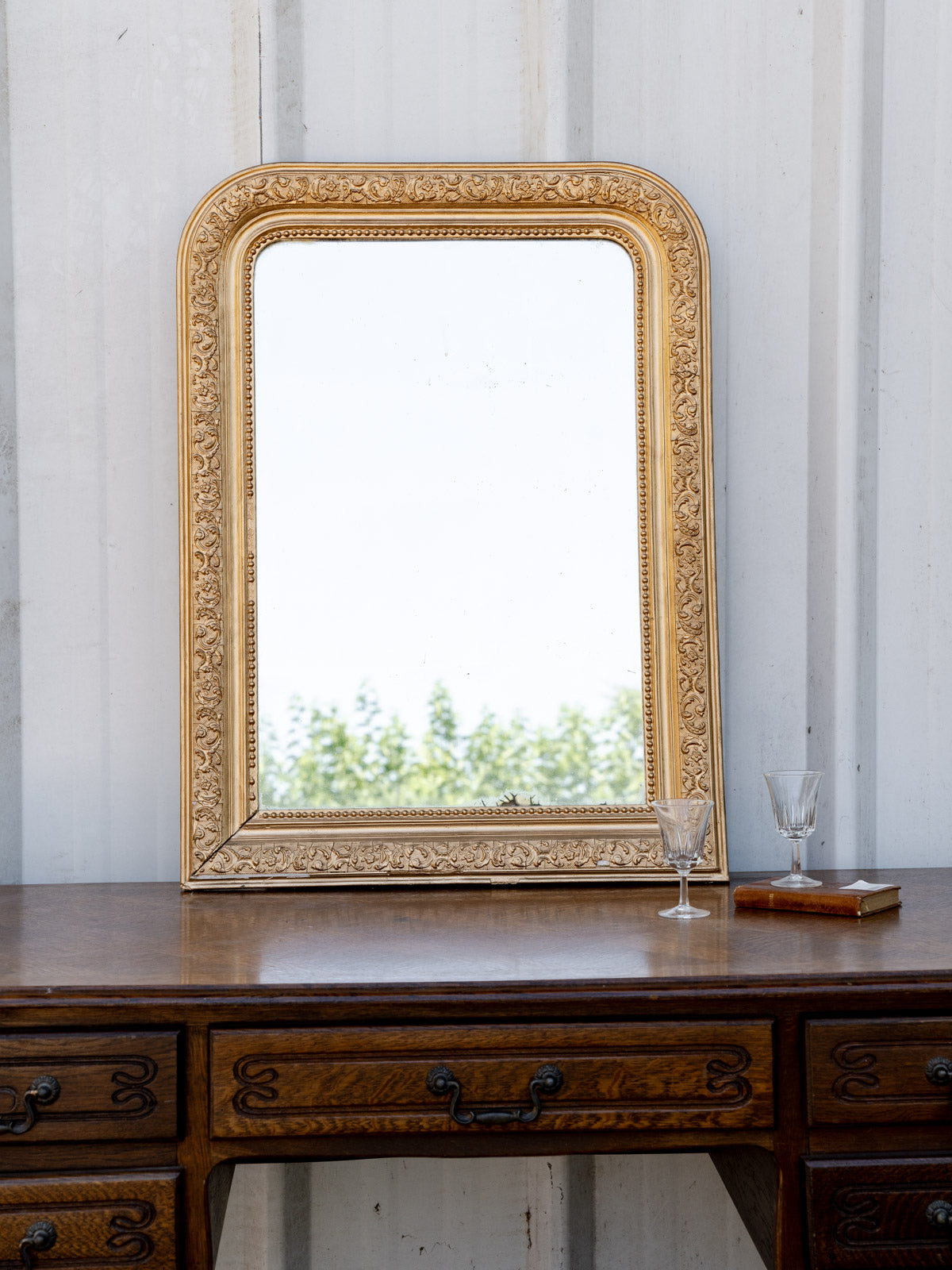 georges-miroir-bois-1340-2