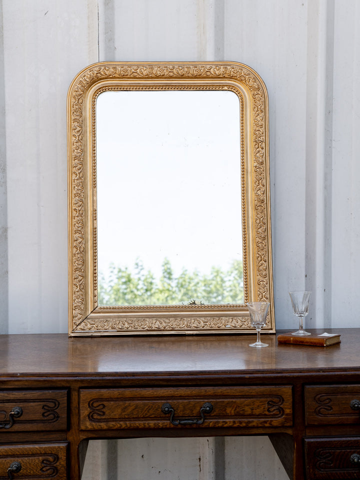 georges-miroir-bois-1340-2
