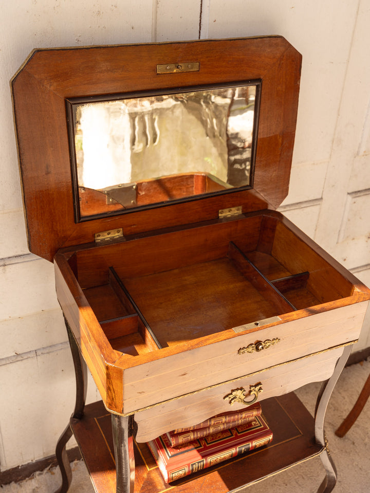 louise-coiffeuse-bois-322-11