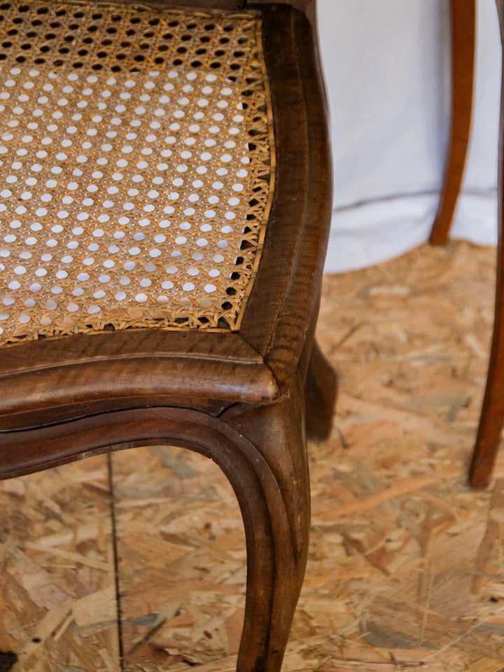 claude-chaise-bois-1101-10