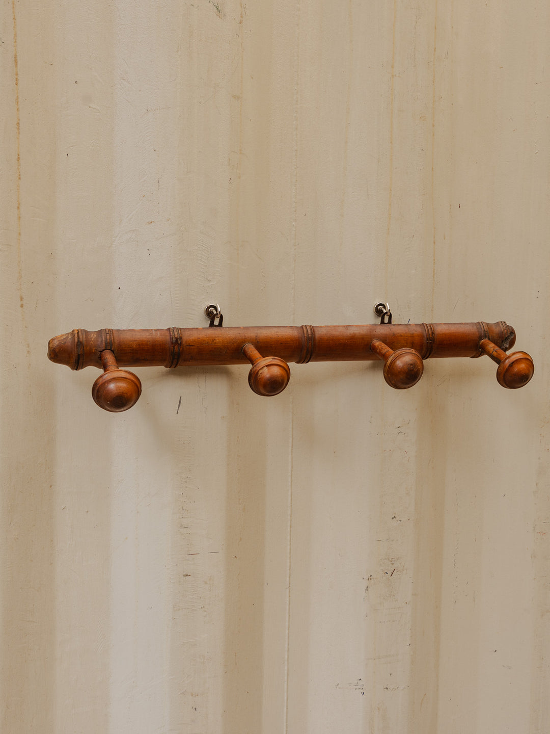 max-porte-manteau-bois-448-3