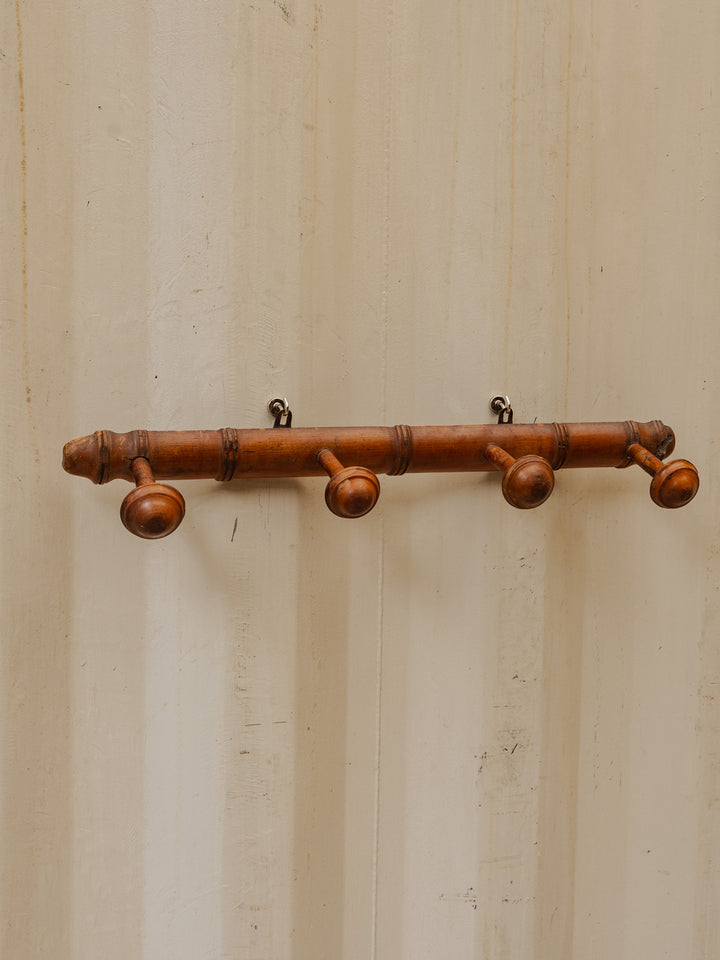 max-porte-manteau-bois-448-3