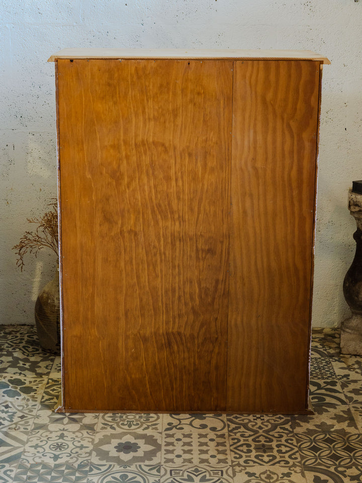 fernand-meuble-metier-bois-380-12