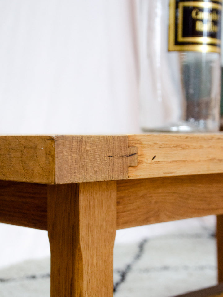 leonie-table-basse-chene-1616-6