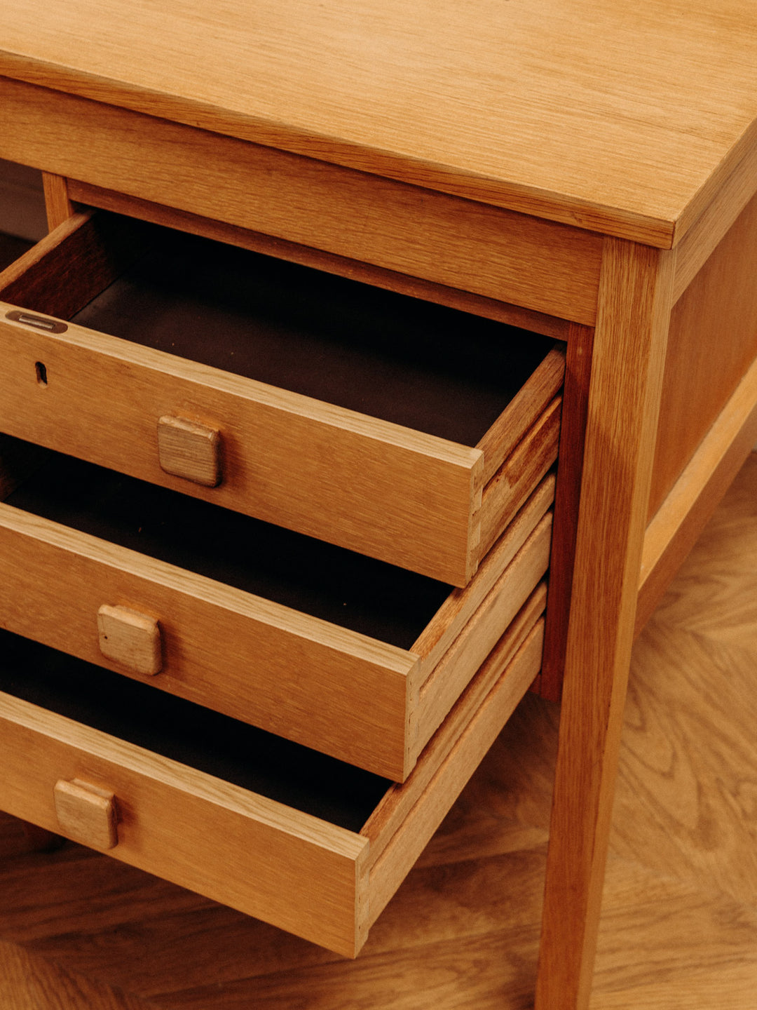 yvan-bureau-chene-538-6