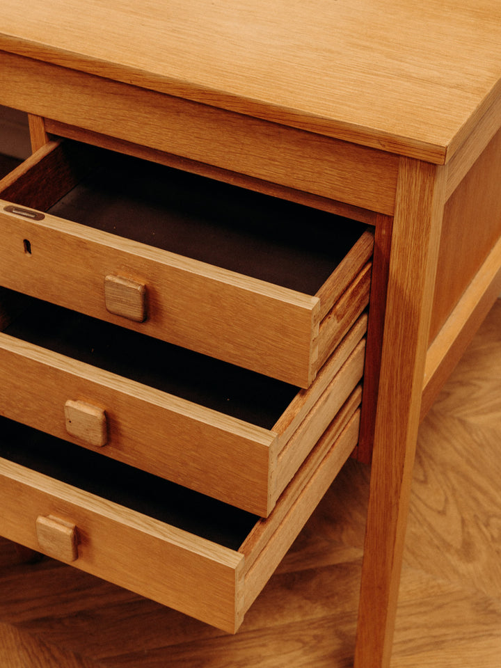 yvan-bureau-chene-538-6