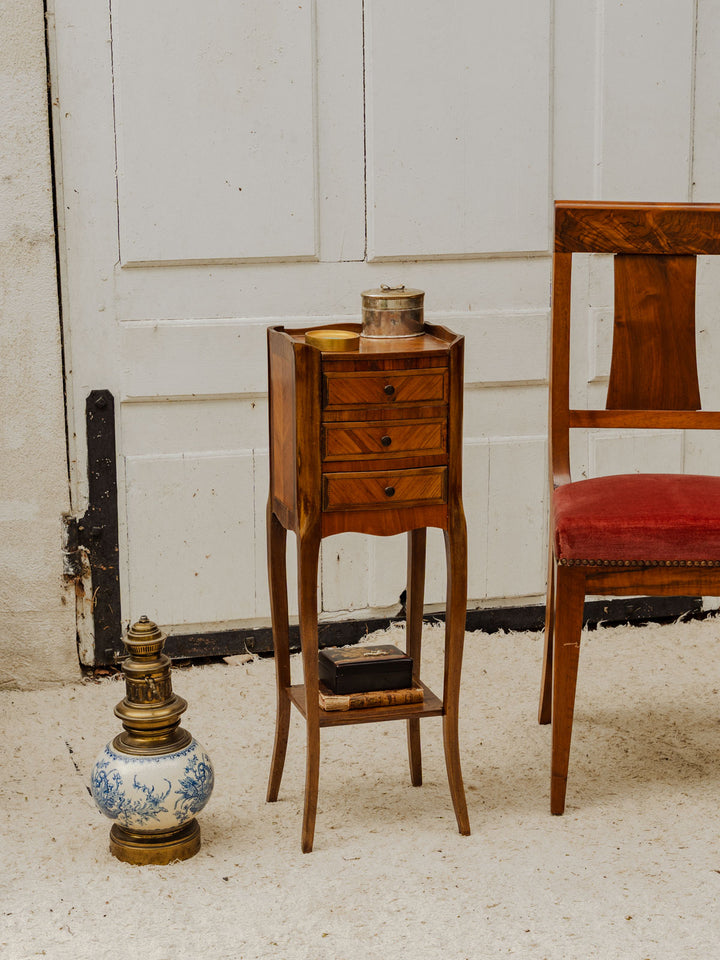 odile-table-chevet-bois-1595-3