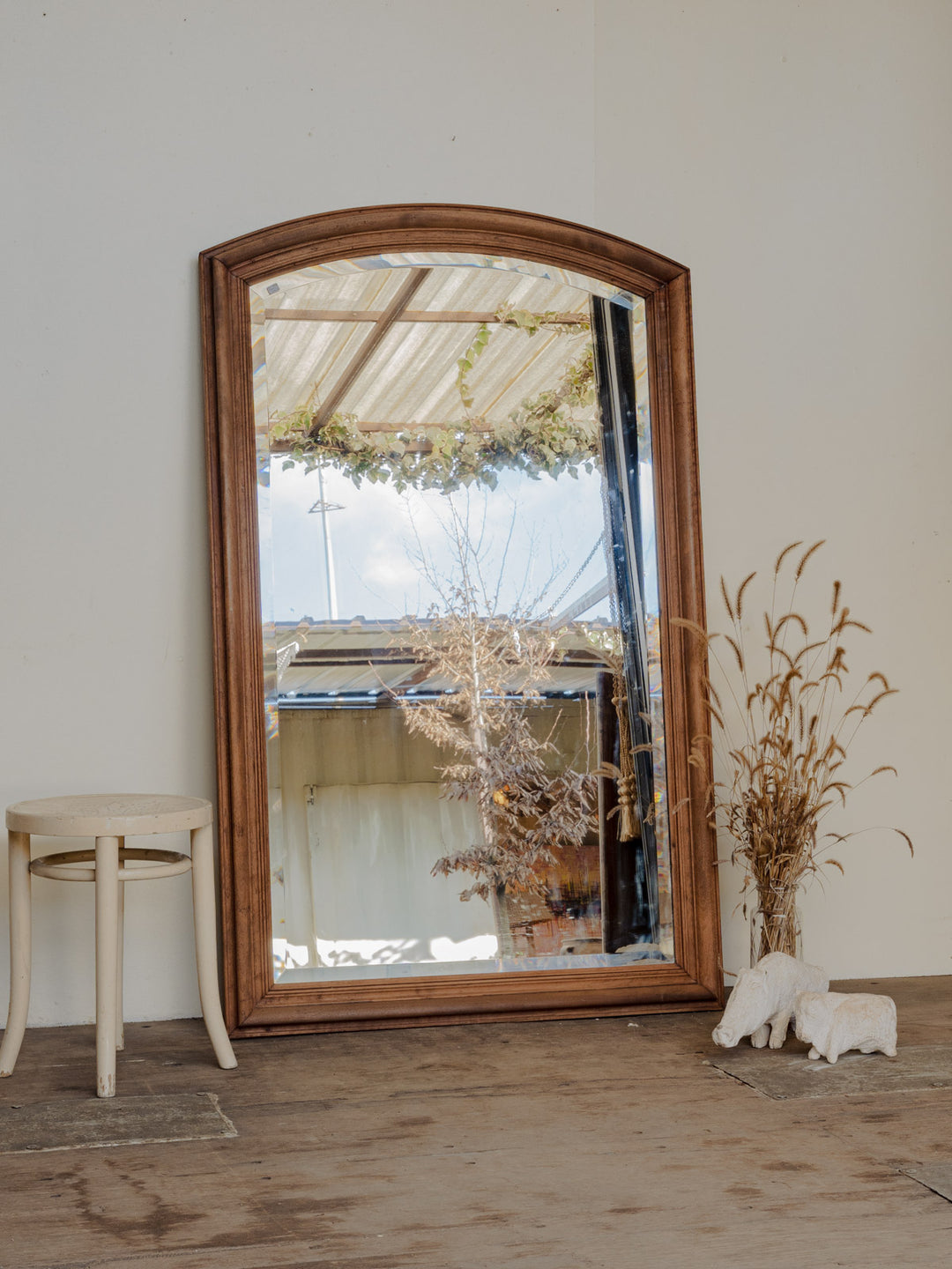 georges-miroir-bois-957-2