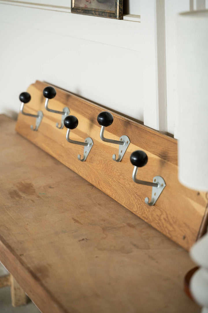 max-porte-manteau-bois-482-2