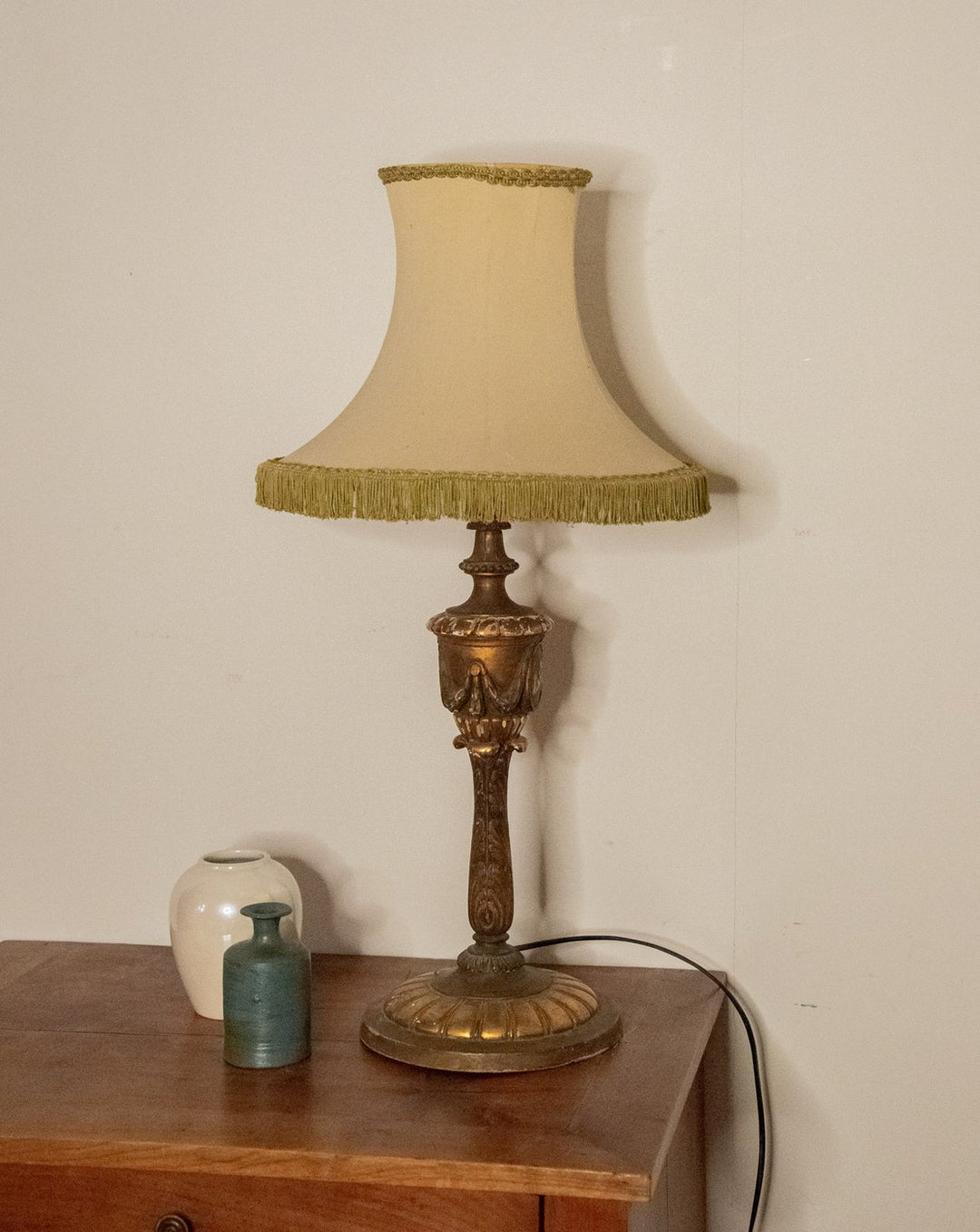 suzanne-lampe-à-poser-bois-428-1