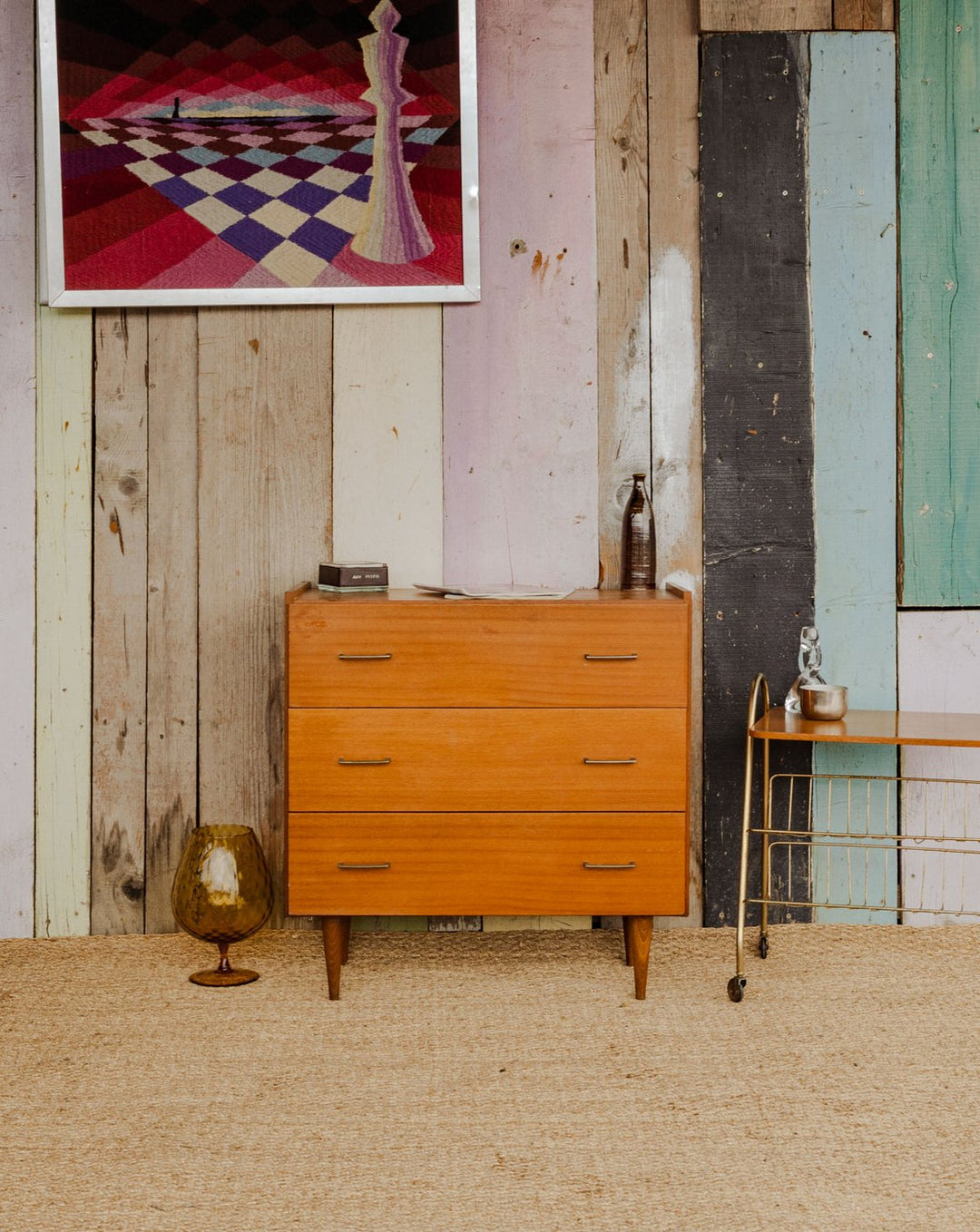 olga-commode-acajou-297-1