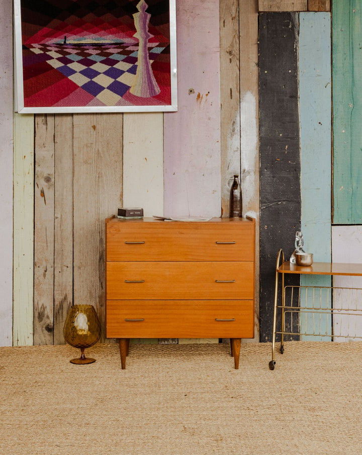 olga-commode-acajou-297-1