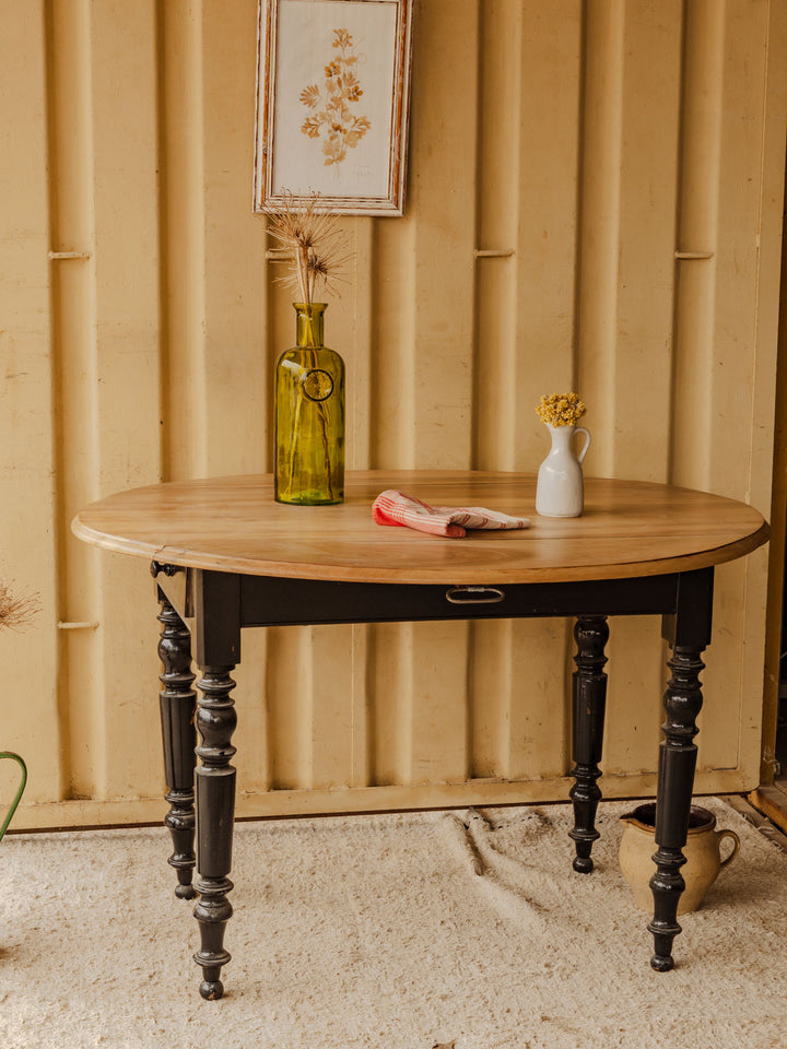 romy-table-a-manger-bois-1552-3